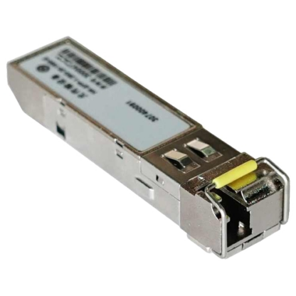 Modul SFP 1.25G, 1550nm Single-Fiber, 0~20Km - HIKVISION HK-SFP-1.25G-20-1550 [1]