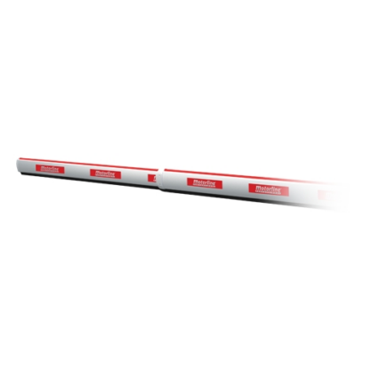 Brat aluminiu extensibil pentru SIGMA6 - Motorline SIG75HT-6 [1]