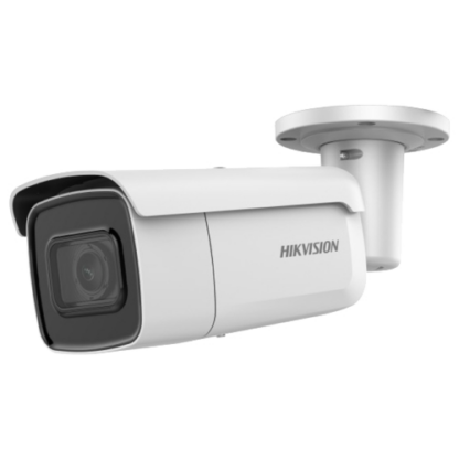 Camera IP 4K AcuSense 8MP'lentila 2.8mm'IR 80m - HIKVISION DS-2CD2T86G2-4I-2.8mm [1]