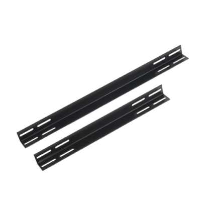 Profil de sustinere L pentru rack-uri de perete adancime 450 mm - ASYTECH Networking ASY-LR-450 [1]