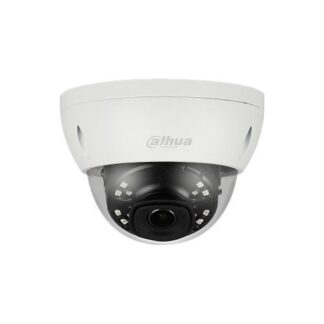 Camera de supraveghere Dahua IPC-HDBW4231E-ASE-0280B IP Dome 2MP, CMOS 1/2.8'', 2.8mm, IR 30m, WDR, MicroSD, IP67, IK10, ePoE