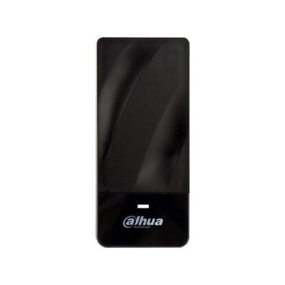 Cititor Dahua ASR1200E-D Cititor carduri RFID, Waterproof [1]