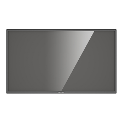 Monitor LED FullHD 32'''HDMI'VGA - HIKVISION DS-D5032QE [1]