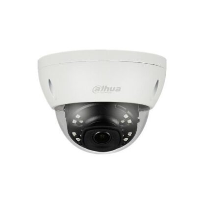 Camera de supraveghere Dahua IPC-HDBW4231E-ASE-0280B IP Dome 2MP, CMOS 1/2.8'', 2.8mm, IR 30m, WDR, MicroSD, IP67, IK10, ePoE [1]