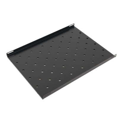 Raft fix pentru rack podea adancime 1000mm - ASYTECH Networking ASY-S-1000F [1]