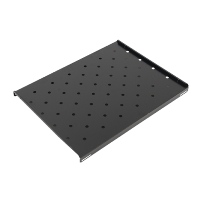 Raft fix pentru rack podea adancime 1000mm - ASYTECH Networking ASY-S-1000F [1]