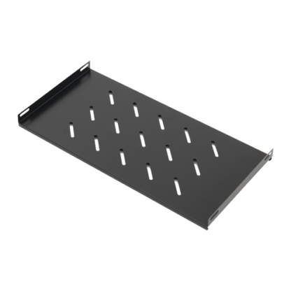 Raft fix pentru rack perete adancime 450mm - ASYTECH Networking ASY-S-450W [1]