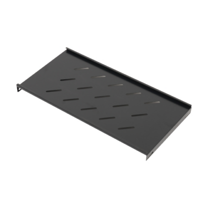 Raft fix pentru rack perete adancime 450mm - ASYTECH Networking ASY-S-450W [1]