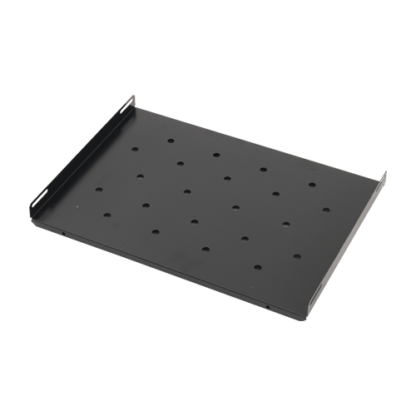 Raft fix pentru rack podea adancime 600mm - ASYTECH Networking ASY-S-600F [1]