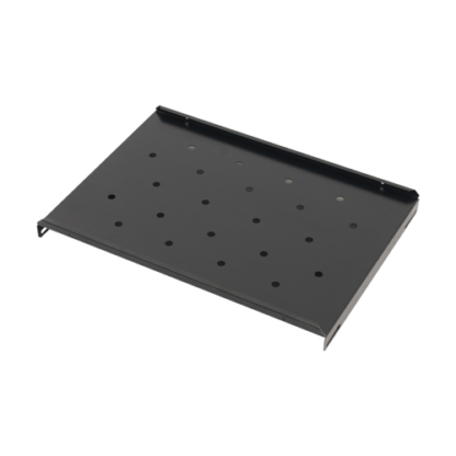 Raft fix pentru rack podea adancime 600mm - ASYTECH Networking ASY-S-600F [1]