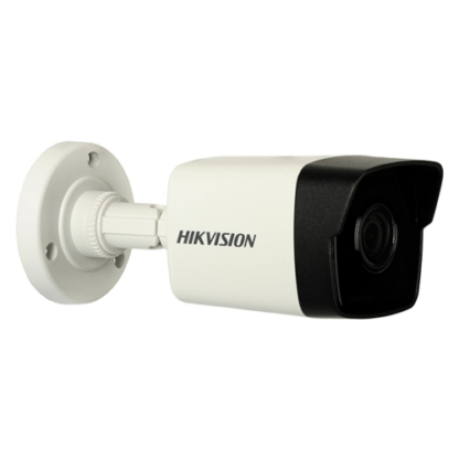 Camera IP 2.0MP, lentila 2.8mm, IR 30m - HIKVISION DS-2CD1023G0E-I-2.8mm [1]