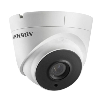 Camera IP 2.0MP, lentila 2.8mm, IR 30m - HIKVISION DS-2CD1323G0E-I-2.8mm [1]