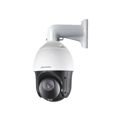 Speed Dome IP Hikvision DS-2DE4225IW-DE 2MP, IR 100m, H.265+, IP66, WDR 120dB [1]