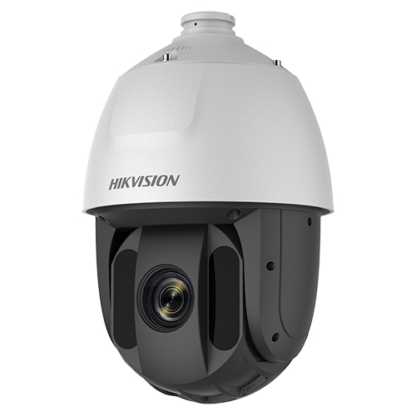 Camera PTZ IP 4.0 MP, Ultra LOW LIght, Zoom optic 32X, IR 150 metri - HIKVISION DS-2DE5432IW-AE [1]