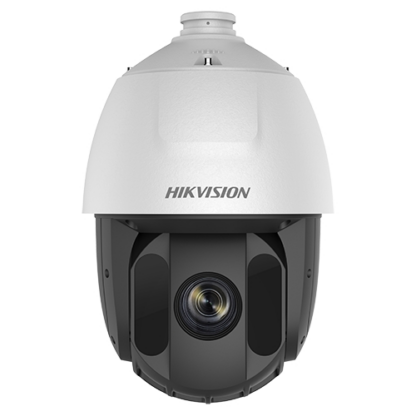 Camera PTZ IP 4.0 MP, Ultra LOW LIght, Zoom optic 32X, IR 150 metri - HIKVISION DS-2DE5432IW-AE [1]