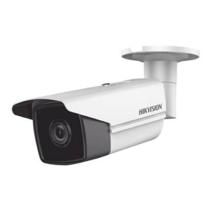 Camera IP AcuSense 4.0 MP, lentila 2.8mm, SD-card, IR 60m - HIKVISION DS-2CD2T43G2-2I-2.8mm [1]