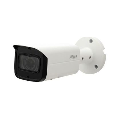 Camera de supraveghere Dahua IPC-HFW2831T-ZAS-3711 IP Bullet 8MP, CMOS 1/1.8'', 3.7-11mm motorizat, IR 60m, WDR, IP67, PoE [1]