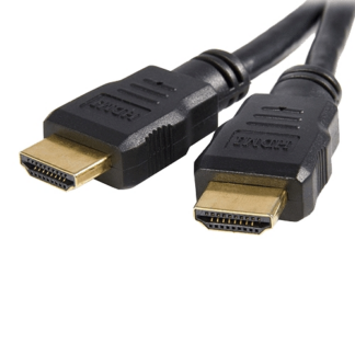 Accesorii supraveghere - Cablu HDMI 15 metri