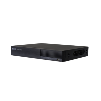 DVR Pentabrid 8 canale 1080P - ASYTECH seria VT [1]