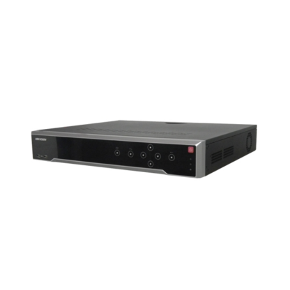 NVR 16 canale IP - HIKVISION [1]