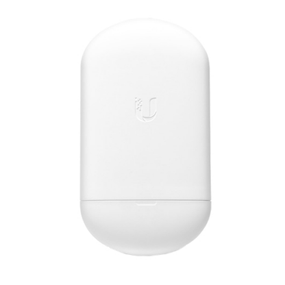 Access point  5AC Loco 13 dBi Indoor/Outdoor airMAX - Ubiquiti [1]