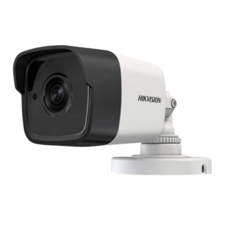 Camera 2 Megapixeli, ULTRA LOW-LIGHT, lentila 2.8mm, IR 30m DS-2CE16D8T-ITF-2.8mm - HIKVISION