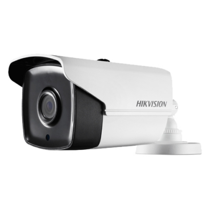 Camera PoC, Ultra Low Light, 2MP, lentila 2.8mm, IR 80M - HIKVISION [1]