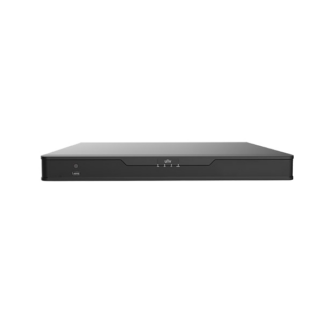 NVR 4K 32 canale 8MP - UNV NVR304-32S