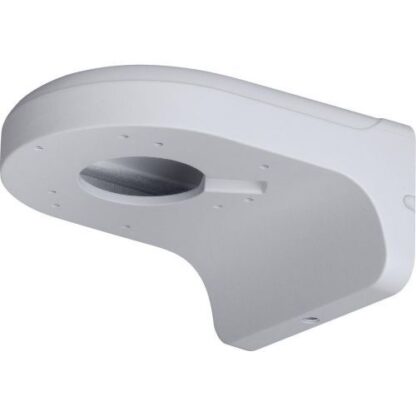 Accesoriu supraveghere Dahua PFB204W, Suport de perete camere Dome [1]