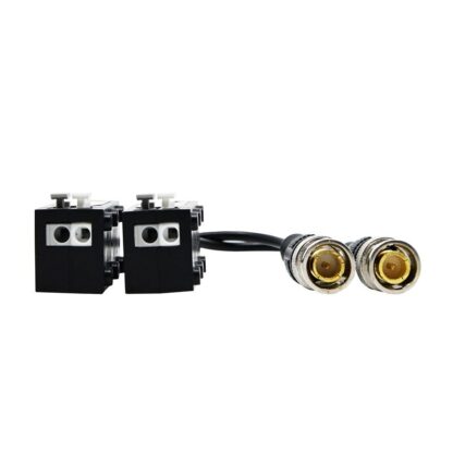 Video balun 8MP   HD-CVI/TVI/AHD/CVBS [1]