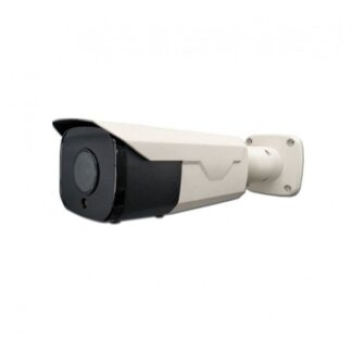 Camere supraveghere IP - Camera supraveghere 5MP IP ROVISION, lentila fixa 3.6mm, IR 80m, detectie miscare, carcasa metalica, POE