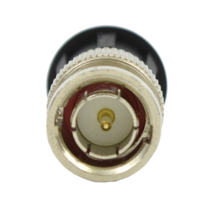 Conector BNC prin compresie - CAP SYSTEM [1]