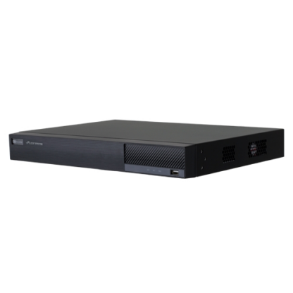 DVR Pentabrid 16 canale 1080P - ASYTECH seria VT [1]