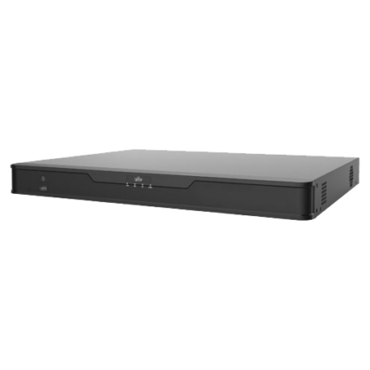 NVR 4K 32 canale 8MP - UNV NVR304-32S [1]