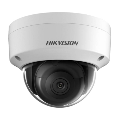 Camera IP 2.0MP'lentila 2.8mm'IR 30m'IK10 - HIKVISION DS-2CD1123G0E-I-2.8mm [1]