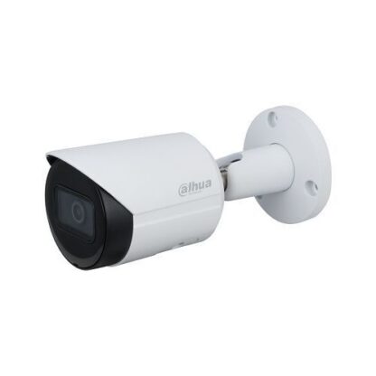 Camera de supraveghere Dahua IPC-HFW2231S-S-0360B-S2, IP Bullet 2MP, 3.6mm, IR 30m, WDR 120dB, IP67, PoE [1]