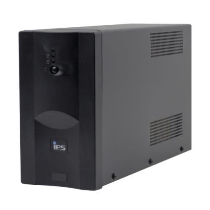 Sursa neintreruptibila - UPS 2000VA/1200W IEC TM-LI-2k0-IEC [1]