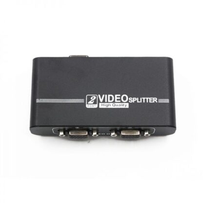 Modul splitter de la 1xVGA IN la 2xVGA OUT [1]