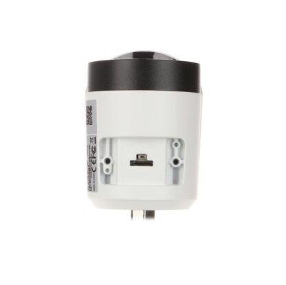 Camera de supraveghere Dahua IPC-HFW2239S-SA-LED-0280B-S2 IP Bullet Full-color 2MP, 2.8mm, LED 30m, PoE [1]