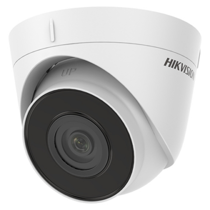 Camera IP 4.0 MP, lentila 2.8mm, IR 30m - HIKVISION DS-2CD1343G0-I-2.8mm [1]