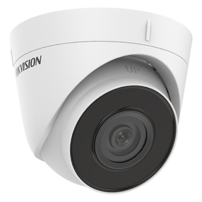 Camera IP 4.0 MP, lentila 2.8mm, IR 30m - HIKVISION DS-2CD1343G0-I-2.8mm [1]