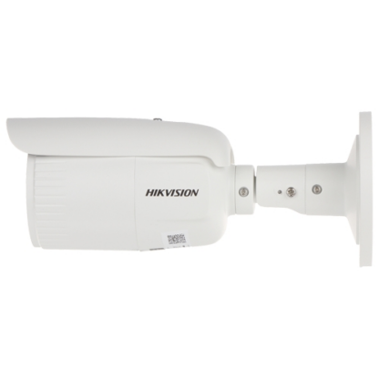 Camera IP 4.0MP, lentila motorizata 2.8 ~ 12 mm, SD-card, IR 50m - HIKVISION DS-2CD1643G0-IZ(2.8-12mm) [1]