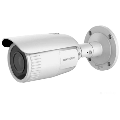 Camera IP 4.0MP, lentila motorizata 2.8 ~ 12 mm, SD-card, IR 50m - HIKVISION DS-2CD1643G0-IZ(2.8-12mm) [1]