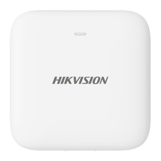 Detector wireless de inundatie pentru AX PRO 868Mh - HIKVISION DS-PDWL-E-WE