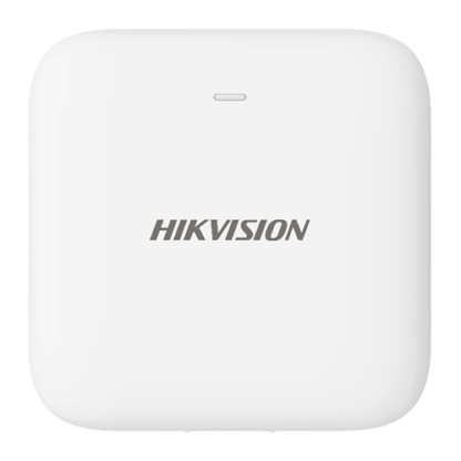 Detector wireless de inundatie pentru AX PRO 868Mh - HIKVISION DS-PDWL-E-WE [1]