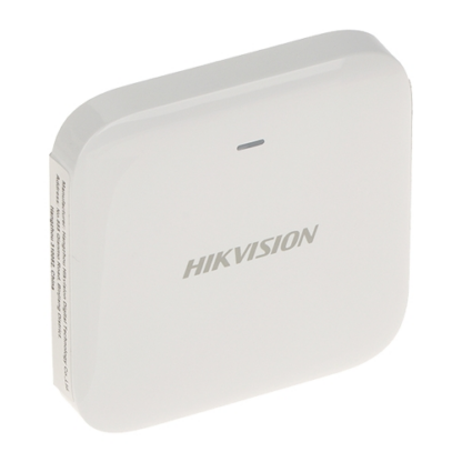 Detector wireless de inundatie pentru AX PRO 868Mh - HIKVISION DS-PDWL-E-WE [1]