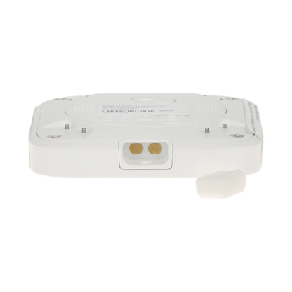 Detector wireless de inundatie pentru AX PRO 868Mh - HIKVISION DS-PDWL-E-WE [1]