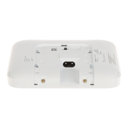 Repetor semnal Wireless pentru AX PRO 868Mhz  - HIKVISION DS-PR1-WE [1]