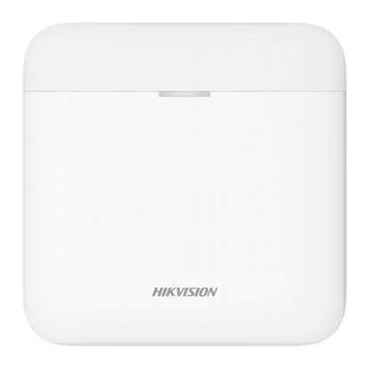 Repetor semnal Wireless pentru AX PRO 868Mhz  - HIKVISION DS-PR1-WE [1]