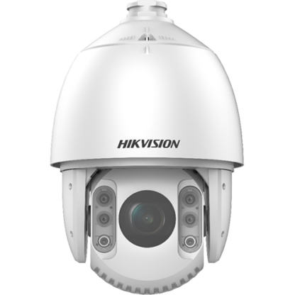 Camera PTZ IP 2.0 MP, AUTOTRAKING, Zoom optic 25X, IR 200 metri  - HIKVISION DS-2DE7225IW-AE(S5) [1]